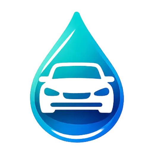 Lavage auto à domicile Douelle